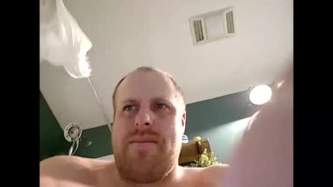 Snapshot of thehammerxx chatting on October 28, 2025, 10:30 am thehammerxx online show from October 28, 2025, 10:30 am