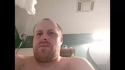 Snapshot of thehammerxx chatting on October 30, 2025, 9:55 am thehammerxx online show from October 30, 2025, 9:55 am