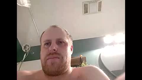 Snapshot of thehammerxx chatting on November 4, 2025, 10:36 am thehammerxx online show from November 4, 2025, 10:36 am