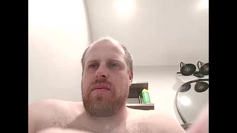 Snapshot of thehammerxx chatting on November 12, 2025, 10:48 am thehammerxx online show from November 12, 2025, 10:48 am