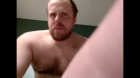 Snapshot of thehammerxx chatting on November 23, 2025, 12:27 pm thehammerxx online show from November 23, 2025, 12:27 pm