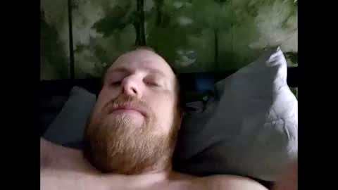 Snapshot of thehammerxx chatting on January 6, 2026, 9:02 am thehammerxx online show from January 6, 2026, 9:02 am