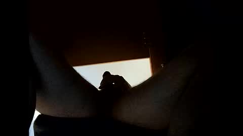 Snapshot of thehammerxx chatting on February 10, 2026, 12:31 pm thehammerxx online show from February 10, 2026, 12:31 pm