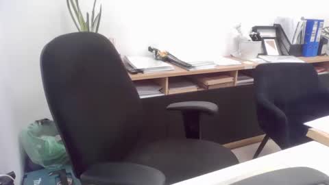 thehardcock2025 online show from September 16, 2025, 8:15 am