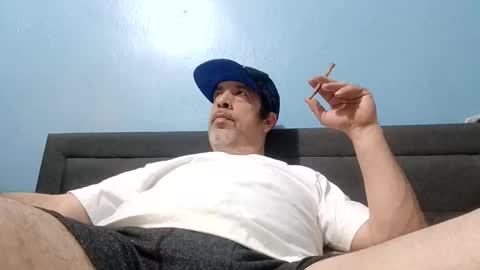 thehardestny1 online show from March 20, 2026, 1:32 am