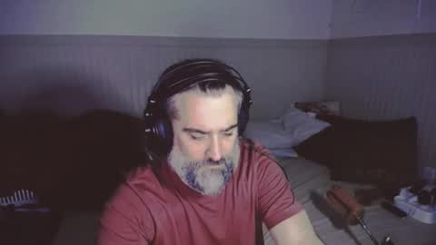 thehelljeje online show from May 1, 2026, 9:47 am