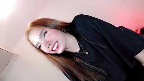 Snapshot of thehornygirl_laisa chatting on January 9, 2025, 9:06 am laisa online show from January 9, 2025, 9:06 am