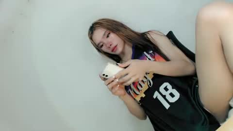 Snapshot of thehornygirl_laisa chatting on February 9, 2025, 11:25 pm laisa online show from February 9, 2025, 11:25 pm