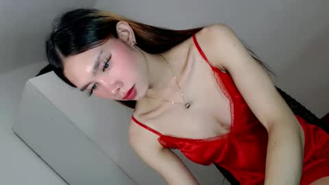 Snapshot of thehornygirl_laisa chatting on September 9, 2025, 10:59 am laisa online show from September 9, 2025, 10:59 am
