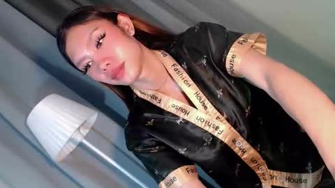 Snapshot of thehornygirl_laisa chatting on March 3, 2026, 6:08 am laisa online show from March 3, 2026, 6:08 am