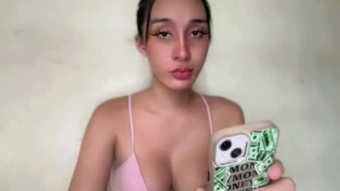 Snapshot of thehornyjane chatting on November 6, 2025, 3:51 am JANE online show from November 6, 2025, 3:51 am