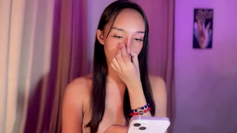 Snapshot of thehornyjane chatting on November 10, 2025, 6:51 pm JANE online show from November 10, 2025, 6:51 pm