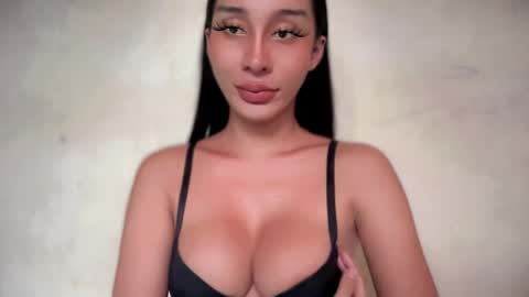 Snapshot of thehornyjane chatting on November 17, 2025, 12:49 am JANE online show from November 17, 2025, 12:49 am