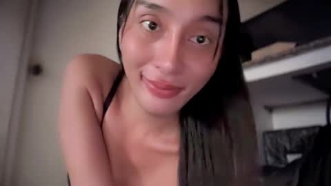 Snapshot of thehornyjane chatting on December 3, 2025, 4:42 am JANE online show from December 3, 2025, 4:42 am