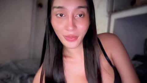 Snapshot of thehornyjane chatting on December 4, 2025, 5:28 am JANE online show from December 4, 2025, 5:28 am