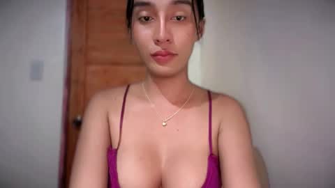 Snapshot of thehornyjane chatting on January 10, 2026, 11:23 am JANE online show from January 10, 2026, 11:23 am