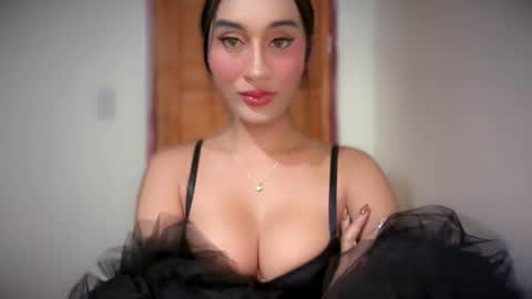 Snapshot of thehornyjane chatting on January 11, 2026, 12:43 pm JANE online show from January 11, 2026, 12:43 pm