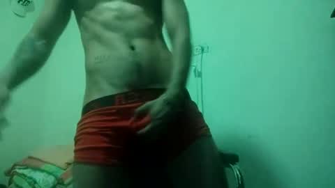 thehousedog online show from February 25, 2025, 8:30 pm