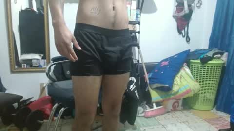 thehousedog online show from March 5, 2025, 12:11 pm