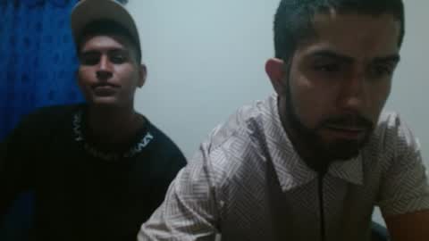 thehousedog online show from September 27, 2025, 7:35 am