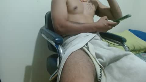 thehousedog online show from September 30, 2025, 11:26 am