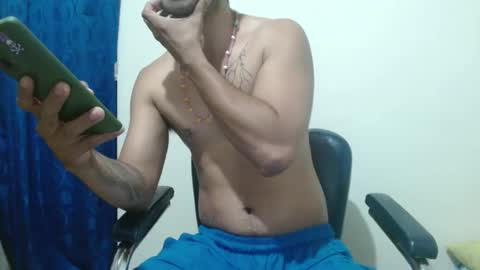 thehousedog online show from October 1, 2025, 11:49 am