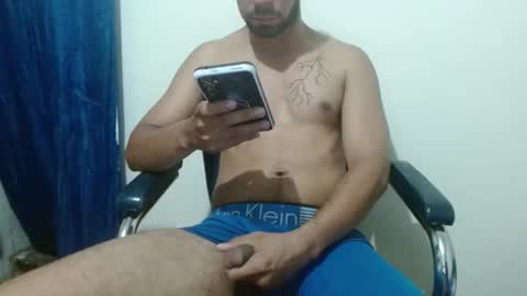 thehousedog online show from October 4, 2025, 2:37 pm