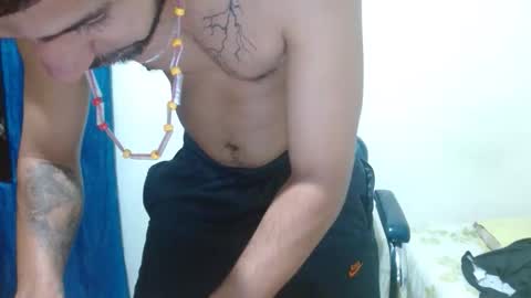 thehousedog online show from February 9, 2026, 11:31 pm