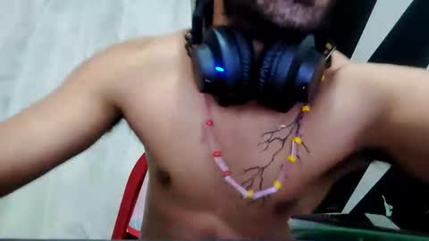 thehousedog online show from February 17, 2026, 4:09 am