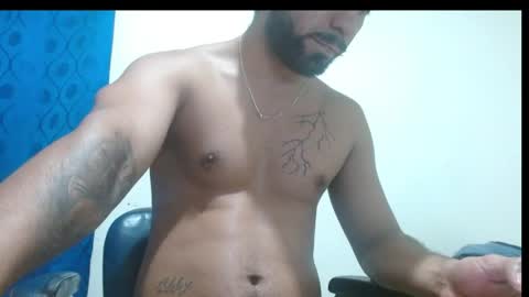 thehousedog online show from April 11, 2026, 10:41 am