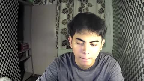 Xerxis online show from December 3, 2024, 9:11 am