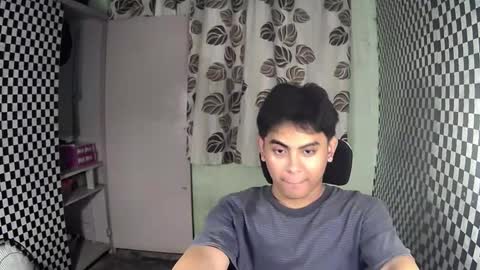 Xerxis online show from December 3, 2024, 12:16 pm