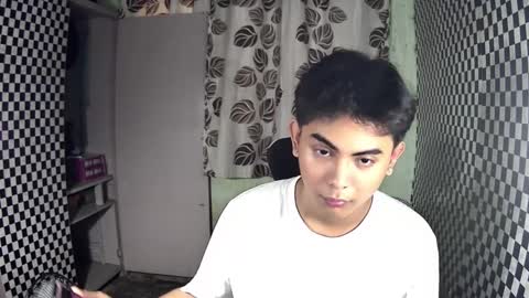 Xerxis online show from December 5, 2024, 8:44 am