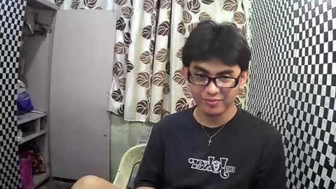 Xerxis online show from January 6, 2025, 3:29 pm