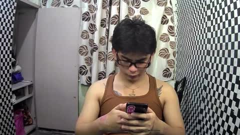 Xerxis online show from January 7, 2025, 12:41 pm