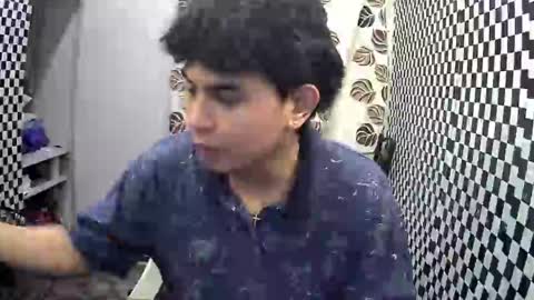 Xerxis online show from January 8, 2025, 1:52 pm