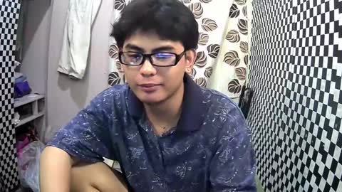 Xerxis online show from January 8, 2025, 6:41 pm