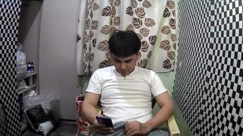 Xerxis online show from January 21, 2025, 4:58 pm