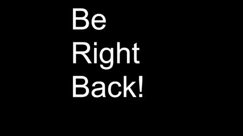 Xerxis online show from January 21, 2025, 8:11 pm