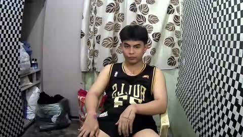 Xerxis online show from January 22, 2025, 3:51 pm