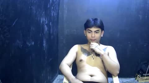 Xerxis online show from February 10, 2025, 2:30 am