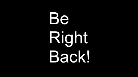 Xerxis online show from February 10, 2025, 10:40 pm