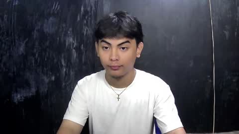 Xerxis online show from February 16, 2025, 11:37 pm