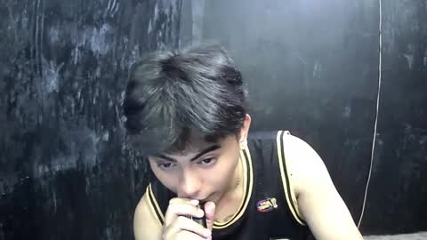 Xerxis online show from February 21, 2025, 5:31 pm