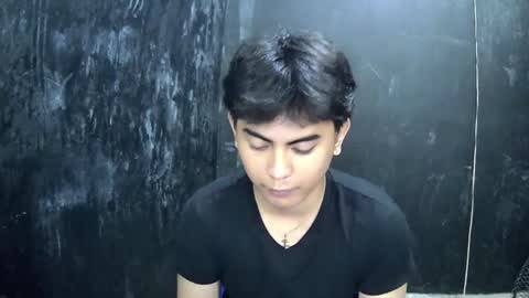 Xerxis online show from February 27, 2025, 4:10 pm