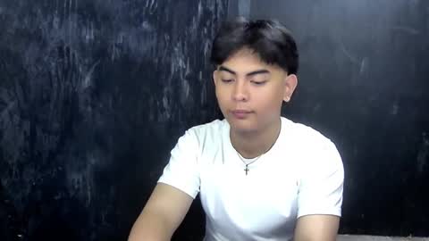 Xerxis online show from March 9, 2025, 2:32 pm