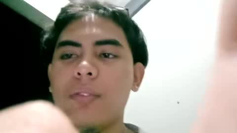 Xerxis online show from October 27, 2025, 12:53 pm