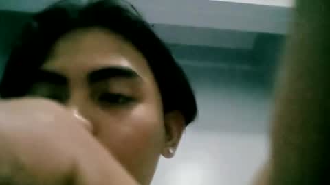 Xerxis online show from November 13, 2025, 1:43 pm