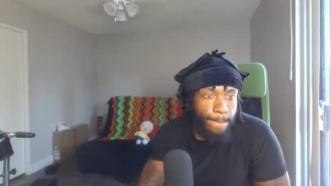 IXMCOUPLE444 online show from May 10, 2026, 12:38 am