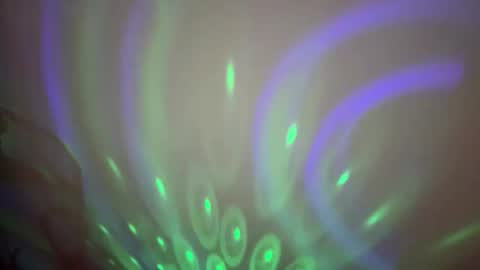 Snapshot of theinkedrabbit chatting on December 30, 2024, 1:04 am Inked Rabbit online show from December 30, 2024, 1:04 am